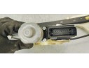 Recambio de elevalunas trasero izquierdo para volkswagen golf v berlina (1k1) highline 4motion referencia OEM IAM 1K4839401E  