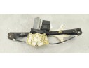 Recambio de elevalunas trasero izquierdo para volkswagen golf v berlina (1k1) highline 4motion referencia OEM IAM 1K4839401E  