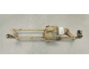 Recambio de motor limpia delantero para volkswagen golf v berlina (1k1) highline 4motion referencia OEM IAM 1K1955023G  