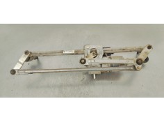 Recambio de motor limpia delantero para volkswagen golf v berlina (1k1) highline 4motion referencia OEM IAM 1K1955023G  