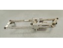 Recambio de motor limpia delantero para volkswagen golf v berlina (1k1) highline 4motion referencia OEM IAM 1K1955023G  