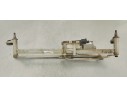 Recambio de motor limpia delantero para volkswagen golf v berlina (1k1) highline 4motion referencia OEM IAM 1K1955023G  