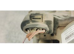 Recambio de motor limpia delantero para volkswagen golf v berlina (1k1) highline 4motion referencia OEM IAM 1K1955023G  