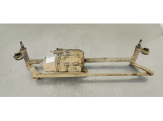 Recambio de motor limpia delantero para volkswagen golf v berlina (1k1) highline 4motion referencia OEM IAM 1K1955023G  