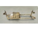 Recambio de motor limpia delantero para volkswagen golf v berlina (1k1) highline 4motion referencia OEM IAM 1K1955023G  
