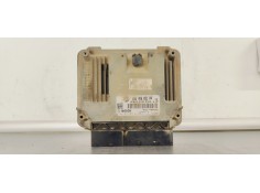 Recambio de centralita motor uce para volkswagen golf v berlina (1k1) highline 4motion referencia OEM IAM 0281014063  