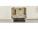Recambio de centralita motor uce para volkswagen golf v berlina (1k1) highline 4motion referencia OEM IAM 0281014063  