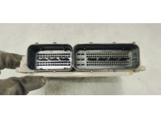 Recambio de centralita motor uce para volkswagen golf v berlina (1k1) highline 4motion referencia OEM IAM 0281014063  