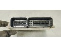Recambio de centralita motor uce para volkswagen golf v berlina (1k1) highline 4motion referencia OEM IAM 0281014063  