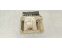 Recambio de centralita motor uce para volkswagen golf v berlina (1k1) highline 4motion referencia OEM IAM 0281014063  