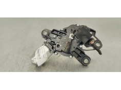 Recambio de motor limpia trasero para volkswagen golf v berlina (1k1) highline 4motion referencia OEM IAM 0390201800  