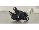 Recambio de motor limpia trasero para volkswagen golf v berlina (1k1) highline 4motion referencia OEM IAM 0390201800  