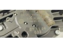 Recambio de motor limpia trasero para volkswagen golf v berlina (1k1) highline 4motion referencia OEM IAM 0390201800  