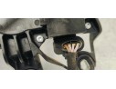 Recambio de motor limpia trasero para volkswagen golf v berlina (1k1) highline 4motion referencia OEM IAM 0390201800  