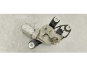 Recambio de motor limpia trasero para volkswagen golf v berlina (1k1) highline 4motion referencia OEM IAM 0390201800  