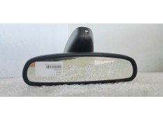 ESPEJO E11016059 