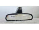 Recambio de espejo para jaguar xf 3.0 i referencia OEM IAM E11016059  