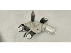 Recambio de motor limpia trasero para volkswagen golf v berlina (1k1) highline 4motion referencia OEM IAM 0390201800  