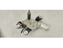 Recambio de motor limpia trasero para volkswagen golf v berlina (1k1) highline 4motion referencia OEM IAM 0390201800  