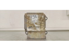 CENTRALITA AIRBAG 1K0909605T 