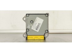 Recambio de centralita airbag para volkswagen golf v berlina (1k1) highline 4motion referencia OEM IAM 1K0909605T  