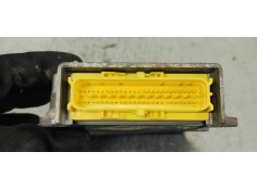 Recambio de centralita airbag para volkswagen golf v berlina (1k1) highline 4motion referencia OEM IAM 1K0909605T  