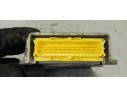 Recambio de centralita airbag para volkswagen golf v berlina (1k1) highline 4motion referencia OEM IAM 1K0909605T  