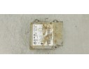 Recambio de centralita airbag para volkswagen golf v berlina (1k1) highline 4motion referencia OEM IAM 1K0909605T  