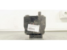 VALVULA AIRE ADICIONAL 3C0906625 