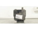 Recambio de valvula aire adicional para volkswagen passat berlina (3c2) 2.0 tdi 140 referencia OEM IAM 3C0906625  