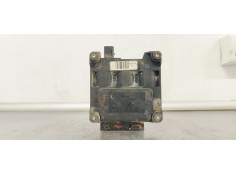 Recambio de valvula aire adicional para volkswagen passat berlina (3c2) 2.0 tdi 140 referencia OEM IAM 3C0906625  