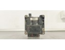 Recambio de valvula aire adicional para volkswagen passat berlina (3c2) 2.0 tdi 140 referencia OEM IAM 3C0906625  