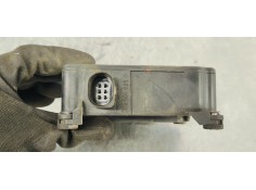 Recambio de valvula aire adicional para volkswagen passat berlina (3c2) 2.0 tdi 140 referencia OEM IAM 3C0906625  