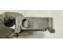 Recambio de valvula aire adicional para volkswagen passat berlina (3c2) 2.0 tdi 140 referencia OEM IAM 3C0906625  