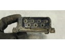 Recambio de valvula aire adicional para volkswagen passat berlina (3c2) 2.0 tdi 140 referencia OEM IAM 3C0906625  
