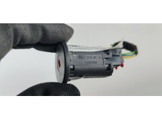 Recambio de interruptor para ford galaxy trend referencia OEM IAM AV1T14B268AB  