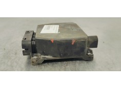 Recambio de valvula aire adicional para volkswagen passat berlina (3c2) 2.0 tdi 140 referencia OEM IAM 3C0906625  