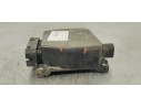 Recambio de valvula aire adicional para volkswagen passat berlina (3c2) 2.0 tdi 140 referencia OEM IAM 3C0906625  