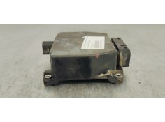 Recambio de valvula aire adicional para volkswagen passat berlina (3c2) 2.0 tdi 140 referencia OEM IAM 3C0906625  