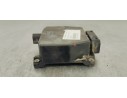 Recambio de valvula aire adicional para volkswagen passat berlina (3c2) 2.0 tdi 140 referencia OEM IAM 3C0906625  