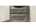 Recambio de valvula aire adicional para volkswagen passat berlina (3c2) 2.0 tdi 140 referencia OEM IAM 3C0906625  