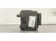Recambio de valvula aire adicional para volkswagen passat berlina (3c2) 2.0 tdi 140 referencia OEM IAM 3C0906625  