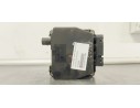 Recambio de valvula aire adicional para volkswagen passat berlina (3c2) 2.0 tdi 140 referencia OEM IAM 3C0906625  