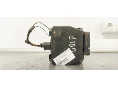 VALVULA AIRE ADICIONAL 6Q0906625 