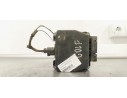 Recambio de valvula aire adicional para volkswagen golf v berlina (1k1) highline 4motion referencia OEM IAM 6Q0906625  