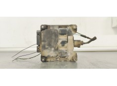 Recambio de valvula aire adicional para volkswagen golf v berlina (1k1) highline 4motion referencia OEM IAM 6Q0906625  
