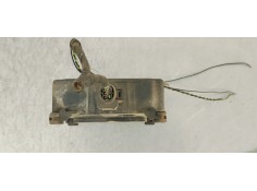 Recambio de valvula aire adicional para volkswagen golf v berlina (1k1) highline 4motion referencia OEM IAM 6Q0906625  