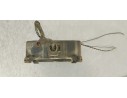 Recambio de valvula aire adicional para volkswagen golf v berlina (1k1) highline 4motion referencia OEM IAM 6Q0906625  