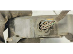 Recambio de valvula aire adicional para volkswagen golf v berlina (1k1) highline 4motion referencia OEM IAM 6Q0906625  
