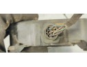 Recambio de valvula aire adicional para volkswagen golf v berlina (1k1) highline 4motion referencia OEM IAM 6Q0906625  